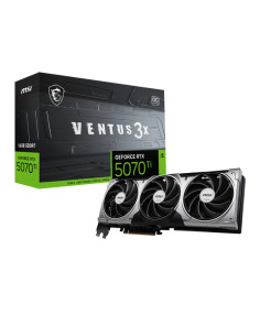 Placa De Video Geforce Rtx...