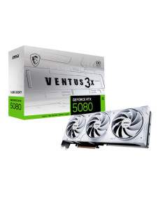 Placa De Video Geforce Rtx...