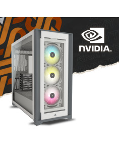 Pc Gamer R7 7800x3d Rtx...