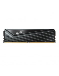 Memoria Ram Ddr5 16gb...