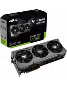 Placa De Video Asus Geforce...