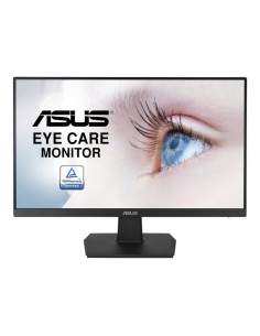 Monitor Asus 24" Va24ehe...