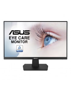 Monitor Asus 27" Va27ehe...