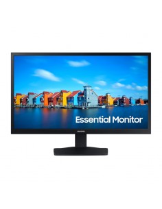 Monitor Samsung 19" A330n