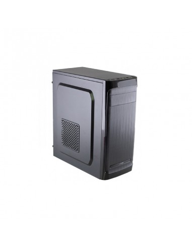 Gabinete Office Aureox 110s