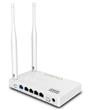 ROUTER WIRELESS NETIS WF2419E 300MBPS