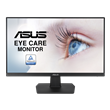 Monitor Asus 27" VA27EHE IPS FHD 75HZ (HDMI+VGA)