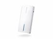 ROUTER WIRELESS TP-LINK TL-MR3040