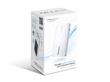 ROUTER WIRELESS TP-LINK TL-MR3040