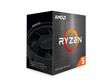 PROCESADOR AMD AM4 Ryzen 5 5600G 5ta gen con video