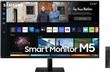 Monitor Smart Samsung 32" FHD WiFi BT LS32BM500ELCZB