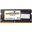 Memoria Ram Sodimm DDR4 8GB 3200 MHz Markvision 1.20V BULK