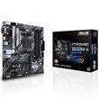MOTHERBOARD ASUS PRIME B550M-A AC (WIFI)