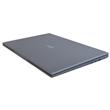 Notebook GFast 15.6" I7 8GB SSD 480GB W11 