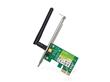 RED WIRELESS PCI-E TP-LINK  TL-WN781ND