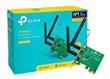 RED WIRELESS PCI-E TP-LINK TL-WN881ND