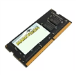 MEMORIA SODIMM DDR4 4GB 2400MHZ MARKVISION