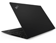 Notebook ThinkPad Lenovo T14S Intel® Core™ i5-10210U 8GB NVME 256GB Win 10 Pro Ultra Liviana