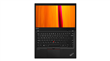 Notebook ThinkPad Lenovo T14S Intel® Core™ i5-10210U 8GB NVME 256GB Win 10 Pro Ultra Liviana