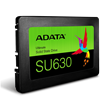 Disco Solido SSD 2.5 Adata 960GB Ultimate SU630 520MB/s