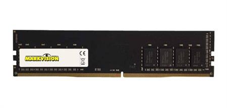 Memoria Ram DDR4 4GB 2666 MHz Markvision 1.20V BULK