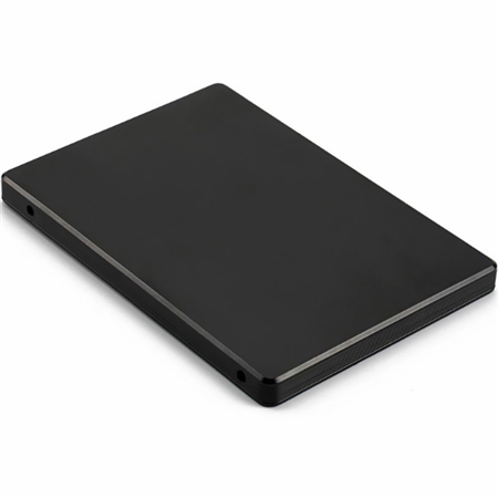 DISCO SOLIDO SSD 2.5 MARKVISION 480GB OEM
