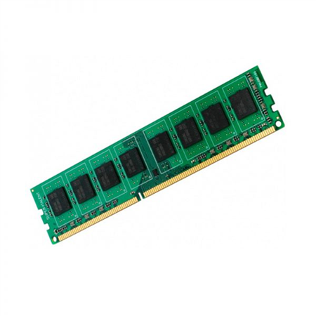 MEMORIA DDR3 MEMOX 8GB 1600MHZ VALUE