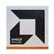 PROCESADOR AMD Athlon™ 3000G 3.5GHz