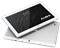 TABLET AIWA TA-10 10" 2GB/16GB/DUAL CAM QUADCORE