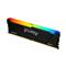 Memoria Ram DDR4 16GB 3200MHZ Kingston Fury Beast RGB