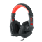 HEADSET REDRAGON H120 ARES