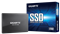 DISCO SOLIDO SSD 2.5 GIGABYTE 120GB
