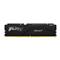 Memoria Kingston DDR5 8GB 4800MHZ Fury Beast Black