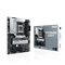 Mother Asus Prime X670-P AM5 DDR5