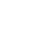 ssd copia.png