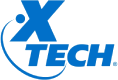 X Tech