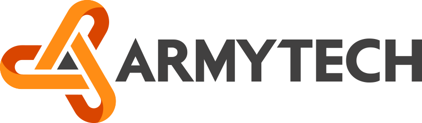 Armytech