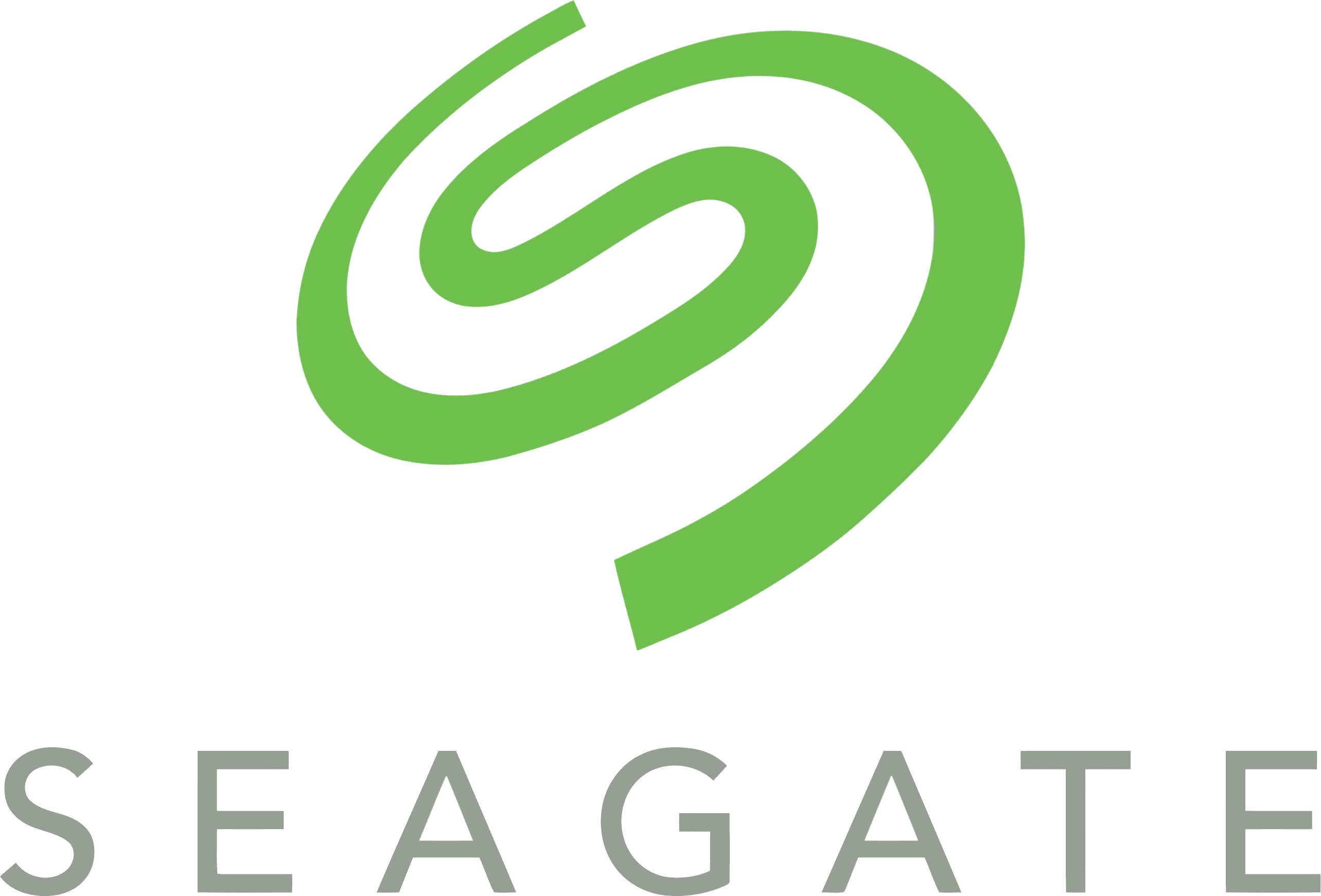 Seagate